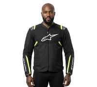 Alpinestars Veste De Course T-sps Air V2