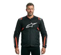 Alpinestars Veste De Course T-sps Air V2