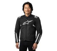 Alpinestars Veste De Course T-sps Air V2