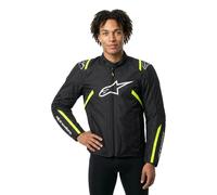 Alpinestars Veste De Course T-sps V2 Wp