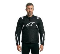 Alpinestars Veste De Course T-sps V2 Wp