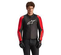 Alpinestars Veste De Course T-sps V2 Wp