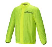 ALPINESTARS Veste De Pluie HURRICANE V2
