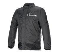 ALPINESTARS Veste De Pluie HURRICANE V2
