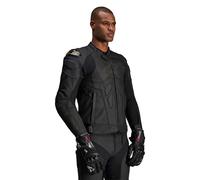 ALPINESTARS Blousons et Vestes Dusk Black Laser 58