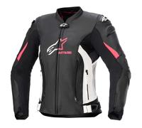 Alpinestars Veste En Cuir Stella Gp Plus V4 Leather