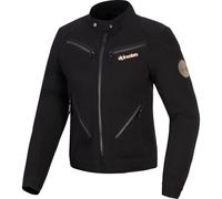 Alpinestars Veste Femme Stella Grace 3310326-10-XL XL Noire