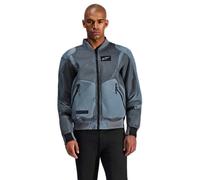 Alpinestars Veste textile Flight Air – Gris – Homme Taille XL