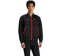 Alpinestars Veste Flight Air