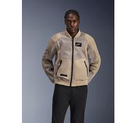 Alpinestars Veste Flight Air Aluminum