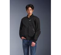 Alpinestars Veste Flight Air Black