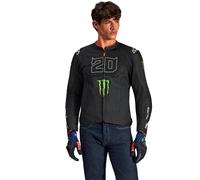 Alpinestars Veste Fq20 T-sps Air V2 Monster