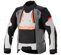 Alpinestars Veste Halo Drystar®