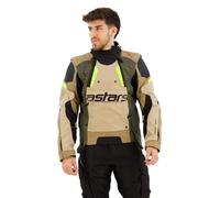 Alpinestars Veste Halo Drystar®