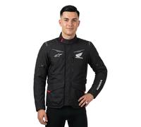 Alpinestars Veste Honda St-1 Wp