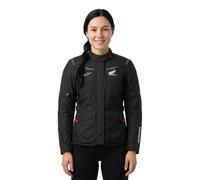 Alpinestars Veste Honda Stella St-1 Wp