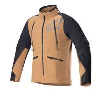 Alpinestars Veste Hyde Xt Drystar® Xf