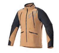 Alpinestars Veste Hyde XT Drystar® XF Sand Black