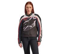 Alpinestars Veste Idles Noir/Gris S Homme