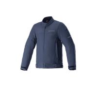 Alpinestars Veste Imperméable Husker Night Navy