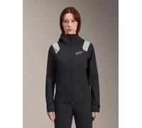 Alpinestars Bicycle A-dura Jacket Noir XS Femme