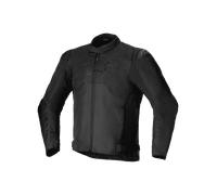 Alpinestars Veste Imperméable T-SP 1 V2 Black