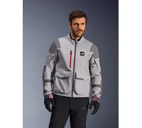 Alpinestars Veste Laminée Avec Protection Maxdura Drystar®XF Mid Gray Dark Gray