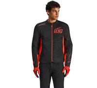 Alpinestars Veste Mm93 C-1 Air