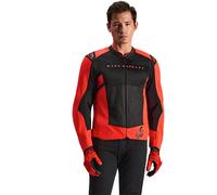 Alpinestars Veste Mm93 T-sps Air V2
