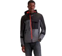 Alpinestars Veste Morfex Wp