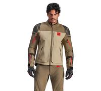 Alpinestars Veste Nazca 3L Gore-tex® Pro Marron M Homme