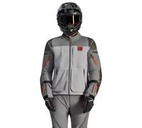 Alpinestars Veste Nazca 3L Gore-tex® Pro Homme Gris 2XL