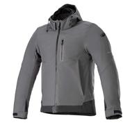 Alpinestars Veste Neo Wp