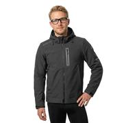 Alpinestars Veste Neo Imperméable Homme Noir 3XL