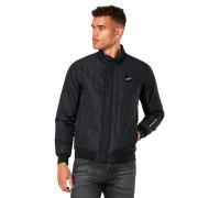 Alpinestars Veste Precedent Black, Taille: XXL