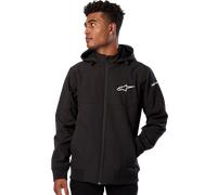 Alpinestars Veste Primary Black