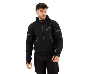 Alpinestars Veste Sektor V2 Tech