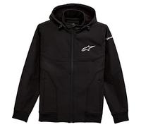 Alpinestars Veste softshell primaire
