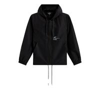 Alpinestars Veste Speeder Resolve – Coupe-vent