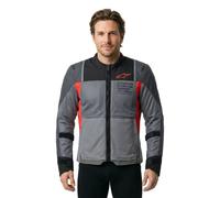 Alpinestars Veste St-2 Air