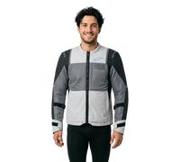 Alpinestars Veste St-2 Air