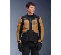 Alpinestars Veste ST-7 2L GORE-TEX Gobi Brown Black, Taille: M