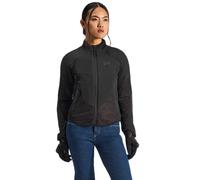 Alpinestars Veste Stella Aeroshell Airflow