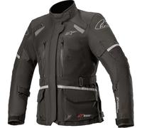 ALPINESTARS VESTE STELLA ANDES V3 DRYSTAR