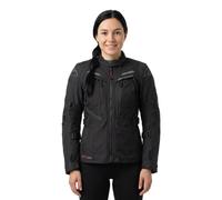 Alpinestars Veste Stella Bogota Pro Drystar® Noir M Femme