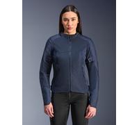 Alpinestars Veste Stella C-1 Air Blue