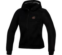 Alpinestars Veste Stella Chrome Superairflow