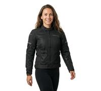 Alpinestars Veste Stella Crosshill Wp Air