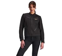 Alpinestars Veste textile moto Stella Grace Femme Noir 2XL