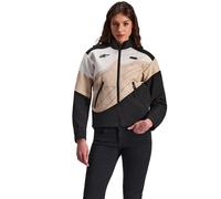 Alpinestars Veste Stella Moshell